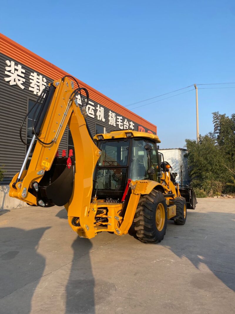 WhatsApp Image 2025 07 15 at 10.54.19 AM 800x1067 1