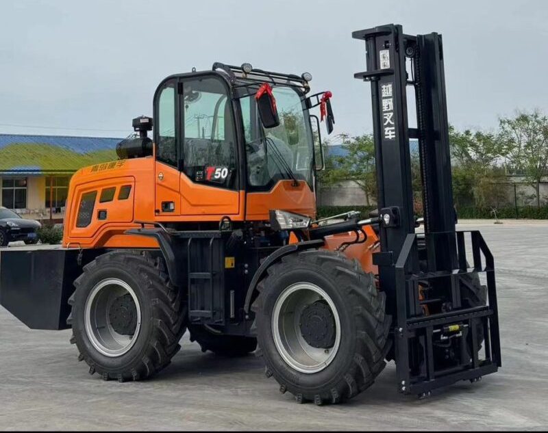 WhatsApp Image 2025 07 15 at 11.18.58 AM 800x1076 1 e1763076633322