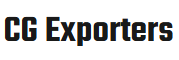 CG Exporters