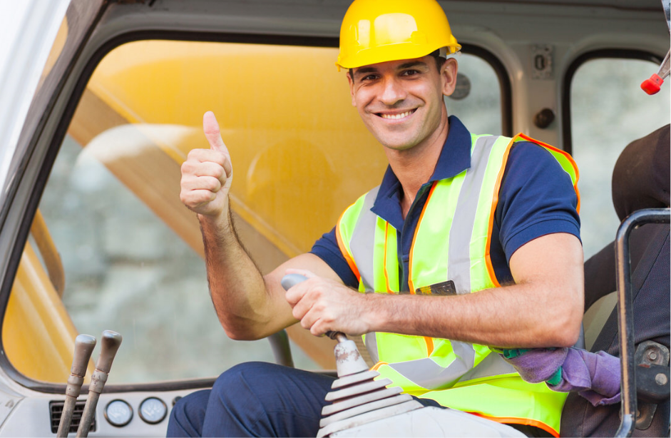 All-New Wheel Loader ZY400 Now Available 3 faq