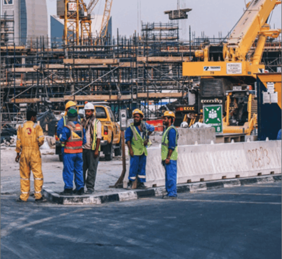 All-New Wheel Loader ZY400 Now Available 2 photo 1505082527911 33423132c73d 560x515 1